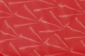 Bestway Bestway 51025 BASENIK DMUCHANY 122cm x 25cm CZERWONY Bestway Bestway 51025 BASENIK DMUCHANY 122cm x 25cm CZERWONY