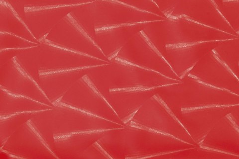 Bestway Bestway 51025 BASENIK DMUCHANY 122cm x 25cm CZERWONY Bestway Bestway 51025 BASENIK DMUCHANY 122cm x 25cm CZERWONY
