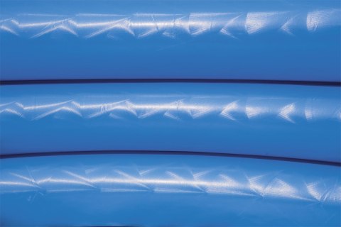 Bestway Bestway 51025 BASENIK DMUCHANY 122cm x 25cm CZERWONY Bestway Bestway 51025 BASENIK DMUCHANY 122cm x 25cm CZERWONY