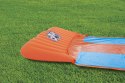 Bestway Bestway 52258 ŚLIZGAWKA H2GO POTRÓJNA Z RAMPĄ 5.49m Bestway Bestway 52258 ŚLIZGAWKA H2GO POTRÓJNA Z RAMPĄ 5.49m