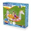 Bestway Bestway 53089 BASEN DMUCHANY ŻYRAFA 266cm x 157cm x 127cm