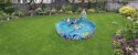 Bestway 55031 BASEN ROZPOROWY OKRĄGŁY PRZEZROCZYSTY PODWODNY ŚWIAT 2.44m x 0.46m PVC dno winylowe pojemność 2074 L Bestway 55031 BASEN ROZPOROWY OKRĄGŁY PRZEZROCZYSTY PODWODNY ŚWIAT 2.44m x 0.46m PVC dno winylowe pojemność 2074 L