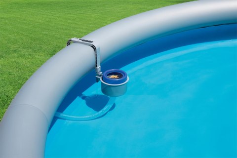 Bestway Bestway 58233 POWIERZCHNIOWY SKIMMER DO BASENU Bestway Bestway 58233 POWIERZCHNIOWY SKIMMER DO BASENU