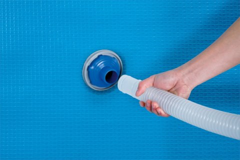Bestway Bestway 58233 POWIERZCHNIOWY SKIMMER DO BASENU Bestway Bestway 58233 POWIERZCHNIOWY SKIMMER DO BASENU