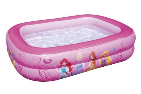 Bestway Bestway 91056 BASEN FAMILIJNY KSIĘŻNICZKI 2.01m x 1.50m x 0.51m Bestway Bestway 91056 BASEN FAMILIJNY KSIĘŻNICZKI 2.01m x 1.50m x 0.51m