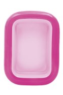 Bestway Bestway 91056 BASEN FAMILIJNY KSIĘŻNICZKI 2.01m x 1.50m x 0.51m Bestway Bestway 91056 BASEN FAMILIJNY KSIĘŻNICZKI 2.01m x 1.50m x 0.51m