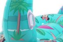 Bestway Bestway 91081 DISNEY DUŻY DMUCHANY FLAMING MINNIE MOUSE 173cm x 170cm