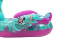 Bestway Bestway 91081 DISNEY DUŻY DMUCHANY FLAMING MINNIE MOUSE 173cm x 170cm