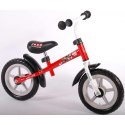 E&L Cycles K-419 Rowerek Biegowy Metalowy Cars E&L Cycles K-419 Rowerek Biegowy Metalowy Cars