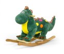 Milly Mally Bujak Dino Milly Mally Bujak Dino