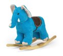 Milly Mally Bujak Elephant Milly Mally Bujak Elephant