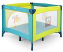 Milly Mally Kojec Fun Jungle Milly Mally Kojec Fun Jungle
