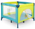 Milly Mally Kojec Fun Jungle Milly Mally Kojec Fun Jungle
