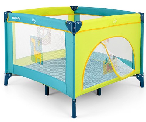 Milly Mally Kojec Fun Jungle Milly Mally Kojec Fun Jungle