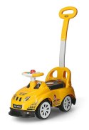 Milly Mally Pojazd Bravo Taxi Milly Mally Pojazd Bravo Taxi