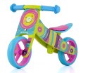 Milly Mally Pojazd Jake Rainbow Milly Mally Pojazd Jake Rainbow