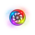 Milly Mally Pojazd Orion Flash Blue-Orange Milly Mally Pojazd Orion Flash Blue-Orange