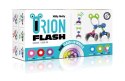 Milly Mally Pojazd Orion Flash Candy Milly Mally Pojazd Orion Flash Candy