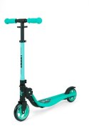 Milly Mally Scooter Smart Blue Hulajnoga dwukołowa Milly Mally Scooter Smart Blue Hulajnoga dwukołowa