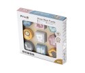 Viga Viga 44012 PolarB Układanka 2w1 Puzzle - kształty Viga Viga 44012 PolarB Układanka 2w1 Puzzle - kształty