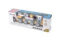 Viga Viga 44015 PolarB Pociąg Viga Viga 44015 PolarB Pociąg