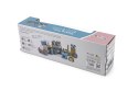 Viga Viga 44015 PolarB Pociąg Viga Viga 44015 PolarB Pociąg
