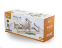 Viga Viga 51366 Krosno tkackie Viga Viga 51366 Krosno tkackie