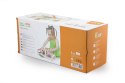 Viga Viga 51366 Krosno tkackie Viga Viga 51366 Krosno tkackie