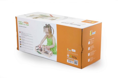 Viga Viga 51366 Krosno tkackie Viga Viga 51366 Krosno tkackie