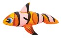 Bestway Bestway 41088 DMUCHANA RYBA DO PŁYWANIA 1.57m x 94cm Bestway Bestway 41088 DMUCHANA RYBA DO PŁYWANIA 1.57m x 94cm
