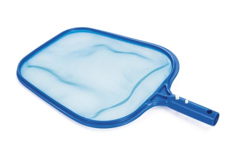 Bestway Bestway 58277 SIATKA DO CZYSZCZENIA BASENU 32cm x 30.5cm Bestway Bestway 58277 SIATKA DO CZYSZCZENIA BASENU 32cm x 30.5cm
