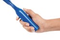 Bestway Bestway 58277 SIATKA DO CZYSZCZENIA BASENU 32cm x 30.5cm Bestway Bestway 58277 SIATKA DO CZYSZCZENIA BASENU 32cm x 30.5cm