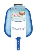 Bestway Bestway 58277 SIATKA DO CZYSZCZENIA BASENU 32cm x 30.5cm Bestway Bestway 58277 SIATKA DO CZYSZCZENIA BASENU 32cm x 30.5cm