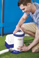 Bestway Bestway 58391 POMPA FILTRUJĄCA DO BASENÓW FLOWCLEAR 9463L