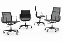 FOTEL BIUROWY OBROTOWY NA KÓŁKACH BODY PRESTIGE PLUS CZARNY - SKÓRA NATURALNA aluminium REGULACJA WYSOKOŚCI FOTEL BIUROWY OBROTOWY NA KÓŁKACH BODY PRESTIGE PLUS CZARNY - SKÓRA NATURALNA aluminium REGULACJA WYSOKOŚCI