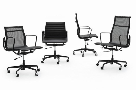 FOTEL BIUROWY OBROTOWY NA KÓŁKACH BODY PRESTIGE PLUS CZARNY - SKÓRA NATURALNA aluminium REGULACJA WYSOKOŚCI FOTEL BIUROWY OBROTOWY NA KÓŁKACH BODY PRESTIGE PLUS CZARNY - SKÓRA NATURALNA aluminium REGULACJA WYSOKOŚCI