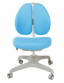 Fun Desk Ortopedyczne Bello II Blue krzesło obrotowe fotel biurka ortopedyczny Fun Desk Ortopedyczne Bello II Blue krzesło obrotowe fotel biurka ortopedyczny