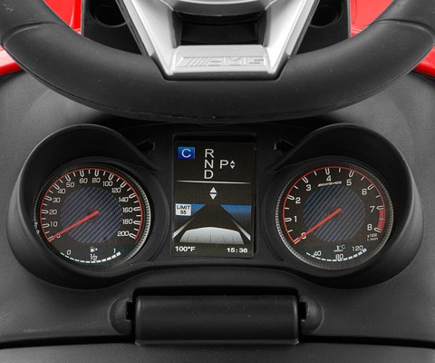 POJAZD JEŹDZIK CHODZIK PCHACZ MERCEDES-AMG C63 Coupe Red S Milly Mally CZERWONY AUTKO SCHOWEK POD SIEDZISKIEM POJAZD JEŹDZIK CHODZIK PCHACZ MERCEDES-AMG C63 Coupe Red S Milly Mally CZERWONY AUTKO SCHOWEK POD SIEDZISKIEM