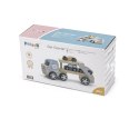 Viga Viga 44014 PolarB Autolaweta z samochodzikami Viga Viga 44014 PolarB Autolaweta z samochodzikami