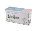 Viga Viga 44014 PolarB Autolaweta z samochodzikami Viga Viga 44014 PolarB Autolaweta z samochodzikami