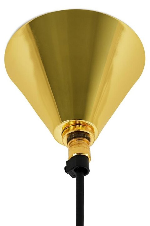 King Home Lampa wisząca AURORA złota - metal kulisty klosz szklany Mleczny G9 do wnętrz klasycznych i nowoczesnych King Home Lampa wisząca AURORA złota - metal kulisty klosz szklany Mleczny G9 do wnętrz klasycznych i nowoczesnych