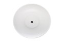 Lampa wisząca BLINU 35 czarna Lampa wisząca BLINU 35 czarna
