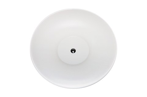 Lampa wisząca BLINU 35 czarna Lampa wisząca BLINU 35 czarna