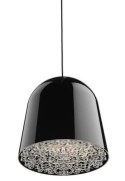 Lampa wisząca CANCUN Lampa wisząca CANCUN