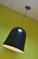Lampa wisząca CANCUN Lampa wisząca CANCUN