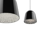Lampa wisząca CANCUN Lampa wisząca CANCUN