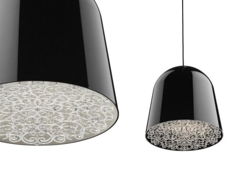 Lampa wisząca CANCUN Lampa wisząca CANCUN