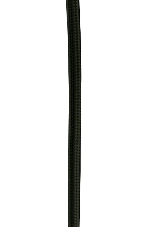 LAMPA WISZĄCA CAPELLO FI 140 tworzywo CZARNA E27 w kształcie damskiego KAPELUSZA lekka i nowoczesna King Home LAMPA WISZĄCA CAPELLO FI 140 tworzywo CZARNA E27 w kształcie damskiego KAPELUSZA lekka i nowoczesna King Home
