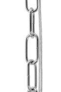 LAMPA WISZĄCA MURANO L CHROM - szkło, metal 3xE14 King Home do wnętrz tradycyjnych i nowoczesnych LAMPA WISZĄCA MURANO L CHROM - szkło, metal 3xE14 King Home do wnętrz tradycyjnych i nowoczesnych