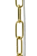 LAMPA WISZĄCA MURANO S ZŁOTA - szkło, metal E14 King Home do wnętrz tradycyjnych i nowoczesnych LAMPA WISZĄCA MURANO S ZŁOTA - szkło, metal E14 King Home do wnętrz tradycyjnych i nowoczesnych
